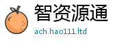 2025新奥天天开好彩新奥彩免费版跟77777788888王中王正版